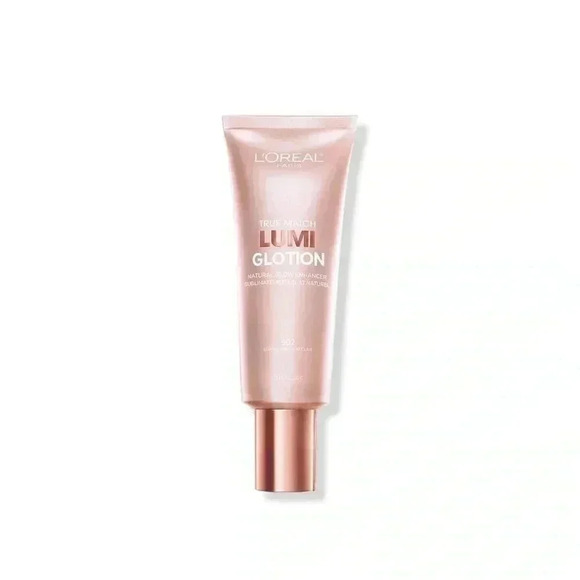 L’Oréal True Match Lumi Glotion - Picture 2 of 5